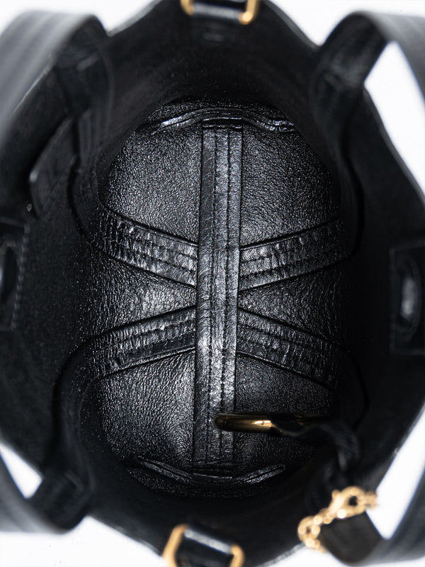 Chloé Small Spin Tote