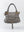 Chloé Large Marcie Shoulder Bag