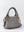 Chloé Large Marcie Shoulder Bag