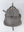 Chloé Large Marcie Shoulder Bag