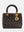Christian Dior Lambskin Cannage Medium Lady Dior