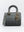 Christian Dior Small My ABCDior Lady Dior Anthracite Gray