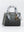 Christian Dior Small My ABCDior Lady Dior Anthracite Gray