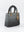 Christian Dior Small My ABCDior Lady Dior Anthracite Gray