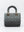 Christian Dior Small My ABCDior Lady Dior Anthracite Gray