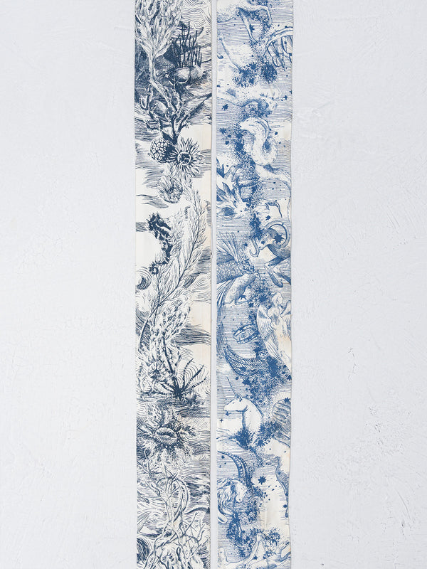Christian Dior Small My ABCDior Lady Dior Anthracite Gray