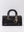 Christian Dior Small Cannage D-Joy