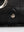 Christian Dior Small Cannage D-Joy