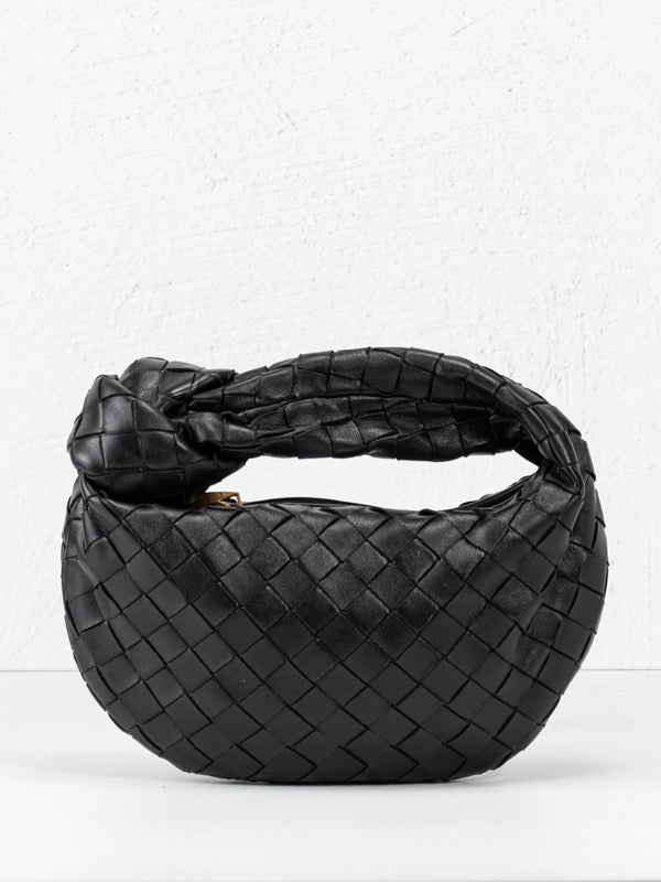 Bottega Veneta Jodie Mini
