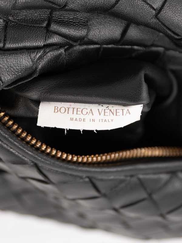 Bottega Veneta Jodie Mini