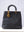 Christian Dior Lady Dior Tall Soft Nylon Tote