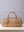 Christian Dior Lady Boston Bag