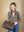Louis Vuitton Vintage Monogram Speedy 30