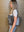 Goyard Goyardine Artois PM
