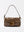 Fendi Vinyl Zucchino Baguette