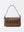 Fendi Vinyl Zucchino Baguette