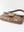 Fendi Vinyl Zucchino Baguette