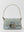 Fendi Denim Baguette