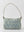 Fendi Denim Baguette