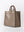 Fendi Sunshine Medium Shopper Tote