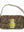Fendi Beaded Baguette