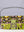 Fendi Beaded Baguette