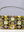 Fendi Beaded Baguette