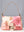 Fendi Floral Print Mama Baguette