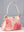 Fendi Floral Print Mama Baguette