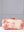 Fendi Floral Print Mama Baguette