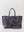 Goyard Saint Louis PM