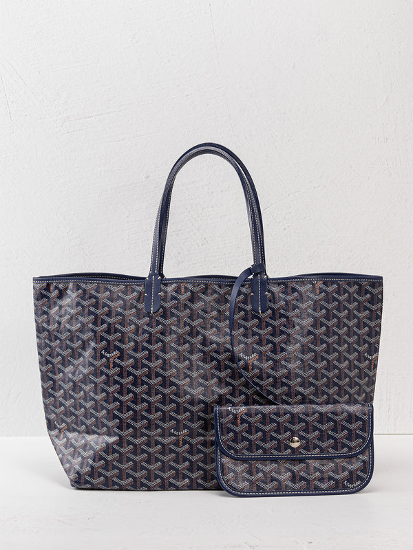 Goyard Saint Louis PM