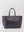 Goyard Saint Louis PM