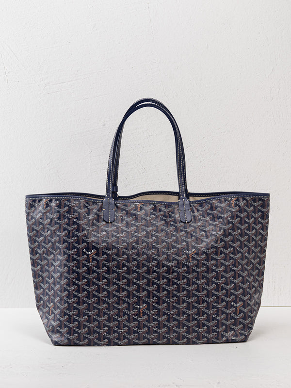 Goyard Saint Louis PM