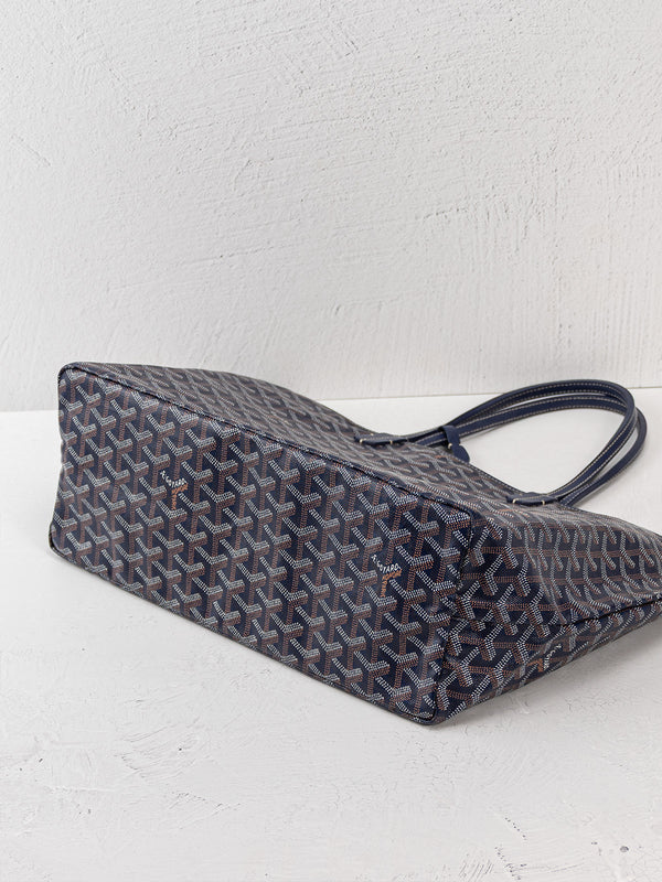 Goyard Saint Louis PM
