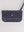 Goyard Saint Louis PM