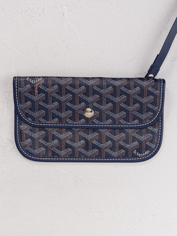 Goyard Saint Louis PM