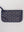 Goyard Saint Louis PM