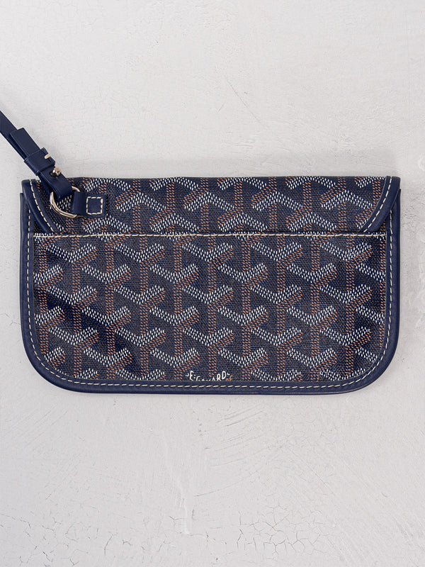 Goyard Saint Louis PM