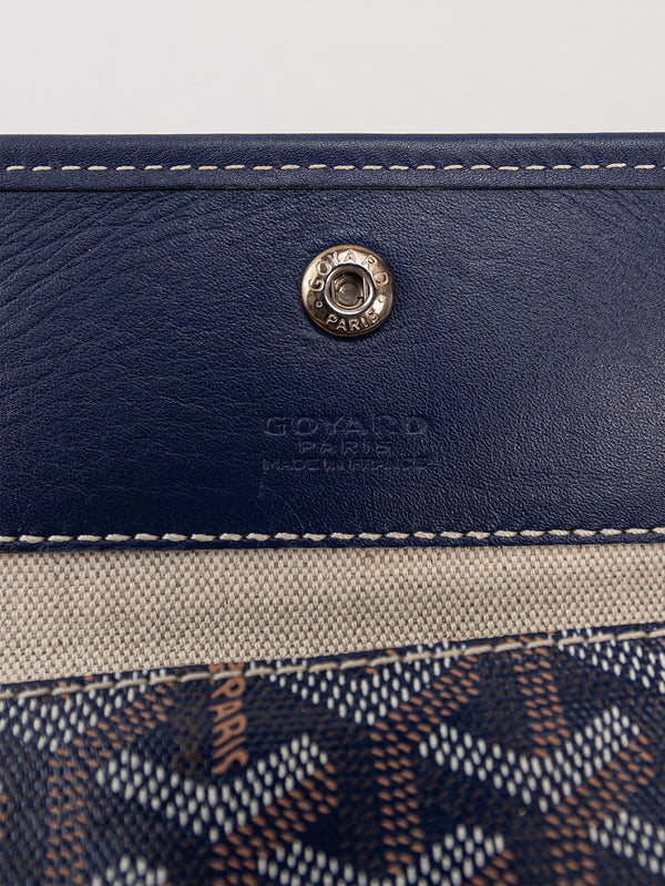 Goyard Saint Louis PM