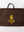 Goyard Saint Louis PM