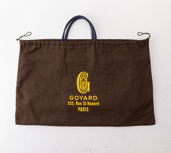 Goyard Saint Louis PM