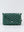 Goyard Goyardine Plumet