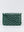 Goyard Goyardine Plumet