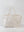 Goyard Saint Louis GM