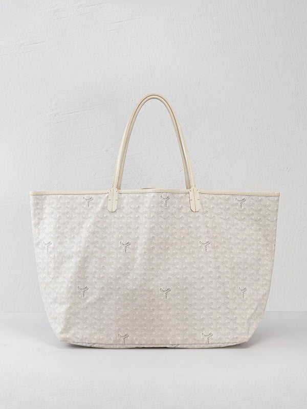 Goyard Saint Louis GM