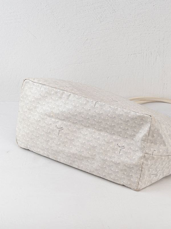 Goyard Saint Louis GM