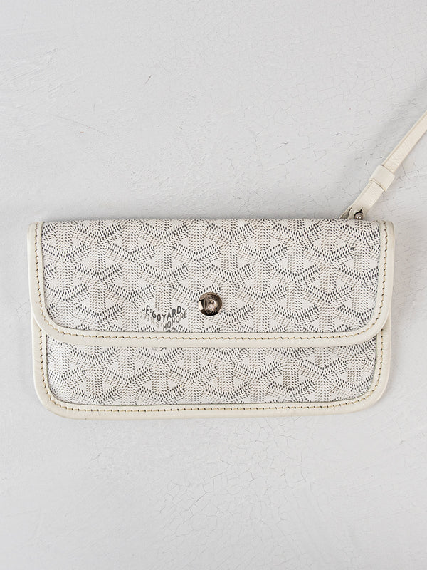 Goyard Saint Louis GM