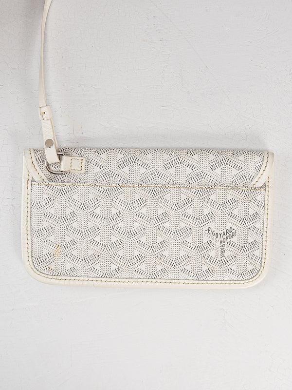 Goyard Saint Louis GM