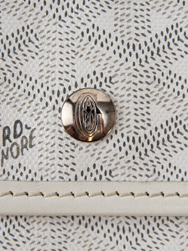 Goyard Saint Louis GM